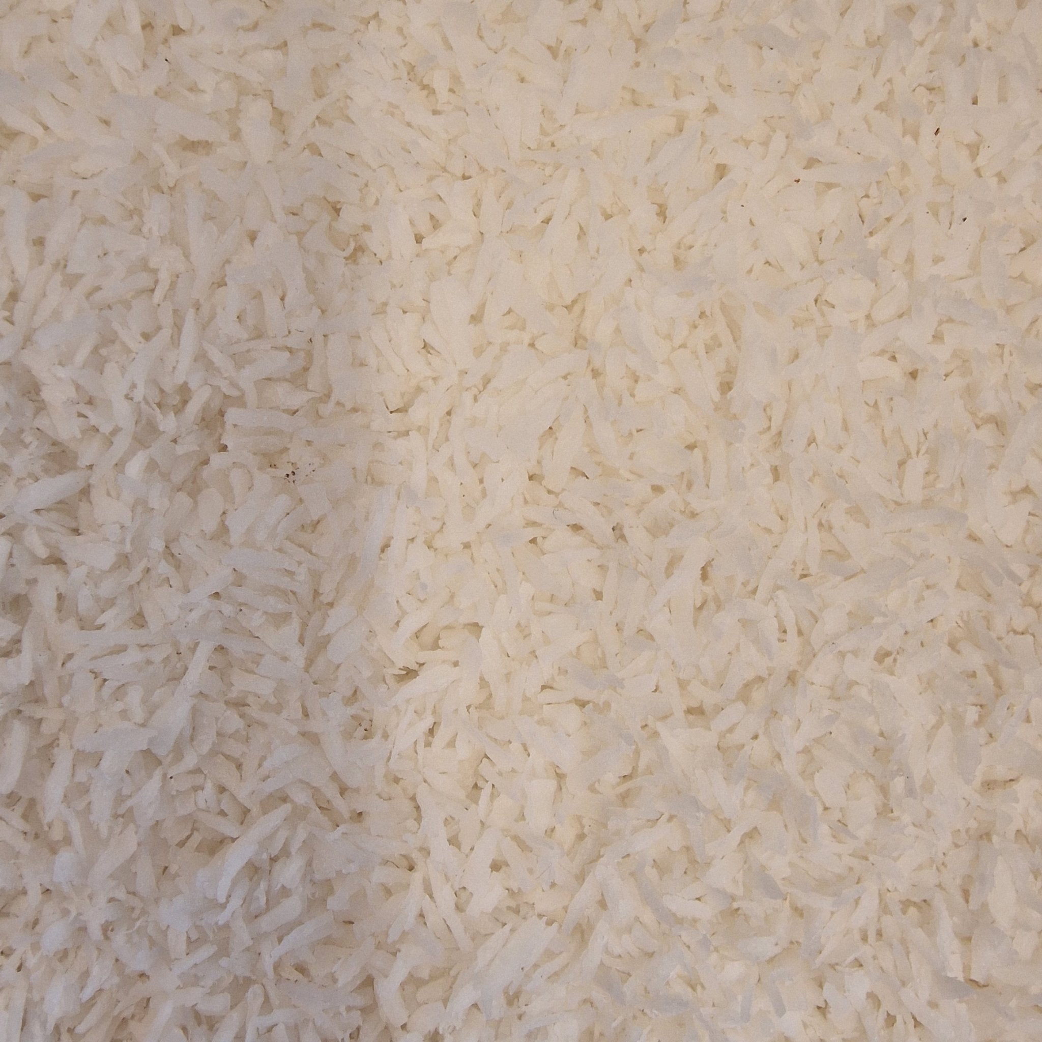 Noix de coco rapée BIO Ingrédients en vrac - Vracengros.fr