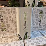 Huile d'olive BIO 5L