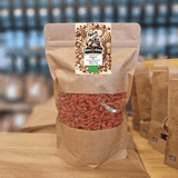 Organic Goji Berry
