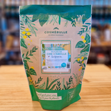 Cire d’abeille bio en perles