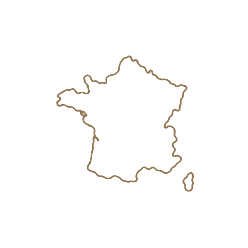 Entreprise française