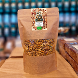 Mélange Croustillant BIO