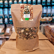 Mélange Provençale BIO