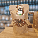 Mélange super-fruits BIO